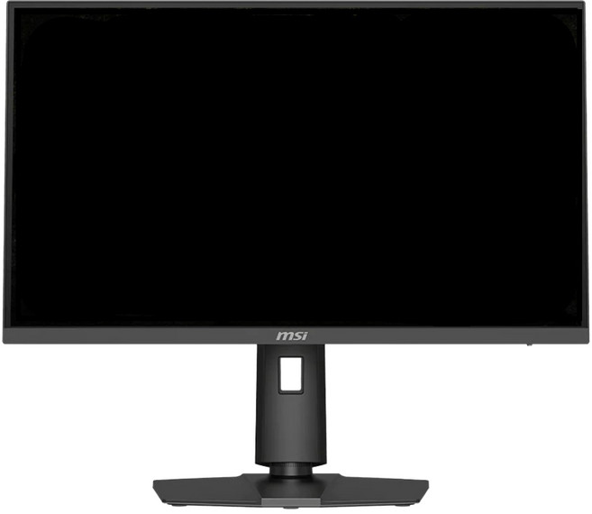 msi 微星 電競螢幕, 27吋, MAG 274QPF X32