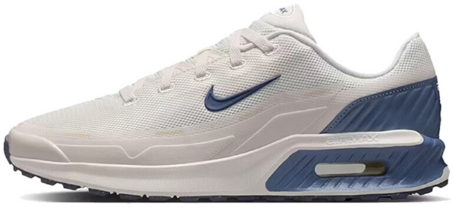 NIKE 耐吉 男款 M Air Max Bia 休閒鞋 IO9416-005