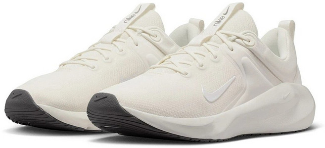 NIKE 耐吉 男款 IN-SEASON TR 14 運動鞋 HF1103-120