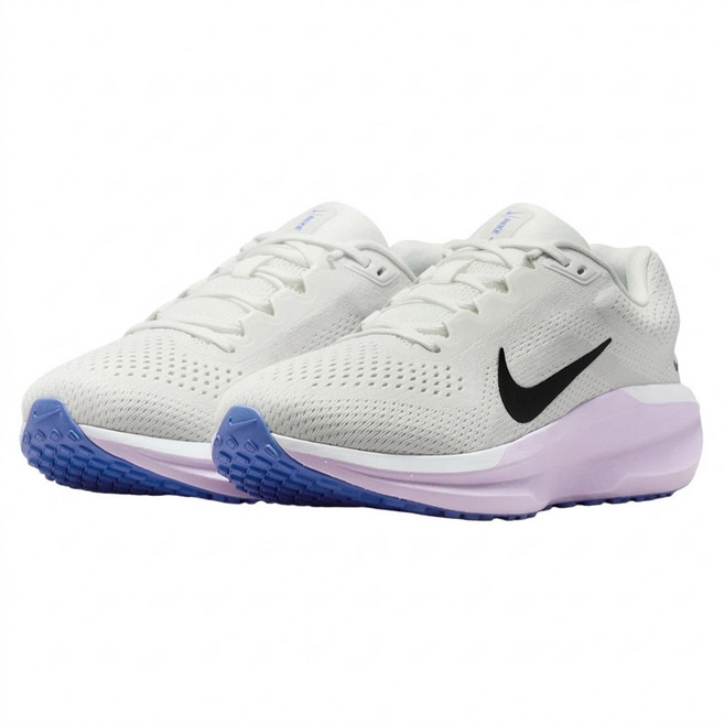 NIKE 耐吉 女款 AIR WINFLO 11 運動鞋 FJ9510-112