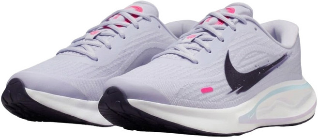 NIKE 耐吉 女款 JOURNEY RUN 運動鞋 IM6684-151