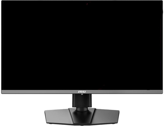 msi 微星 電競螢幕, 26.5吋, MAG 272UP QD-OLED E16
