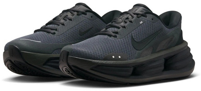 NIKE 耐吉 男款 COMFORT RIDE EASYON 運動鞋 IF4997-001