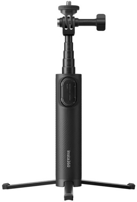 Insta360 第二代迷你三腳架自拍棒, 1個, CINSEAVA