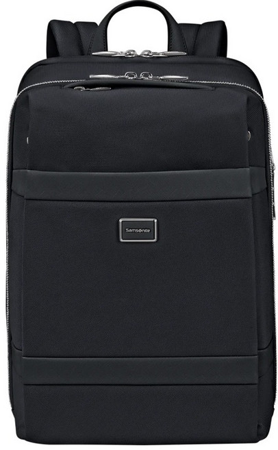 Samsonite 新秀麗 Image 串珠後揹包 15534