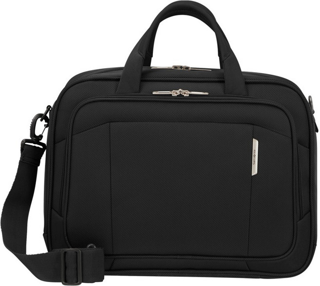 Samsonite 新秀麗 RESPARK LTP 肩揹包 143334-7416