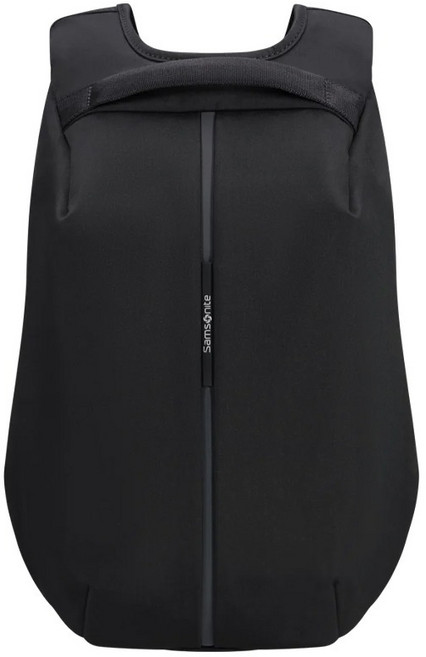 Samsonite 新秀麗 SecuriPack 2.0 後揹包 157206-1041