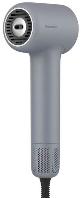 Panasonic 1400W 負離子 吹風機 溫控 輕岩灰 EH-NE8M-H