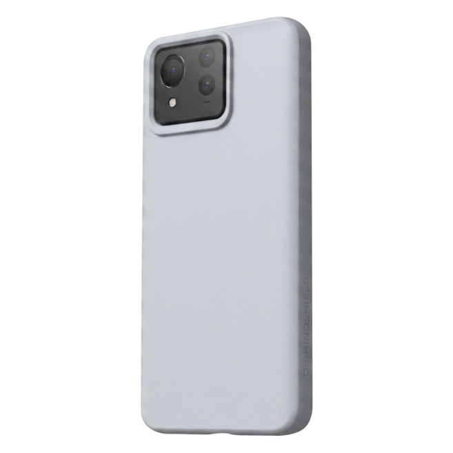 RHINOSHIELD 犀牛盾 SolidSuit MagSafe 防摔殼