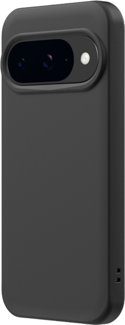 RHINOSHIELD 犀牛盾 SolidSuit MagSafe 防摔殼