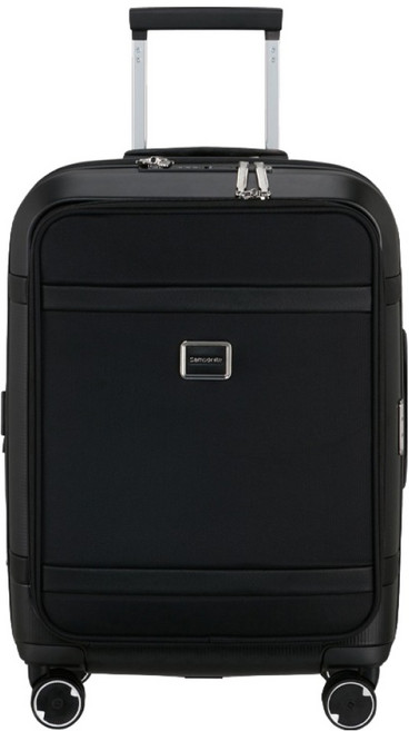 Samsonite 新秀麗 圖片 EASY ACCESS 前開式行李箱