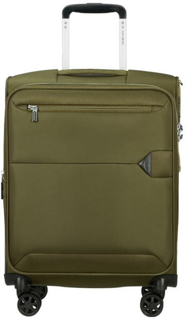 Samsonite 新秀麗 Eobipai 軟殼行李箱