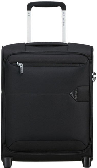 Samsonite 新秀麗 Eobipie 軟殼行李箱