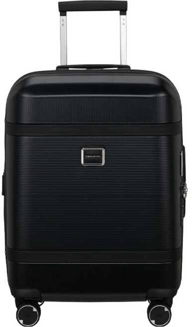 Samsonite 新秀麗 IMAGE PC 行李箱