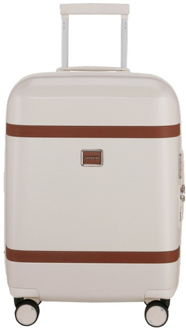 Samsonite 新秀麗 IMAGE PC行李箱