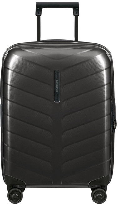 Samsonite 新秀麗 Atrix PP 行李箱
