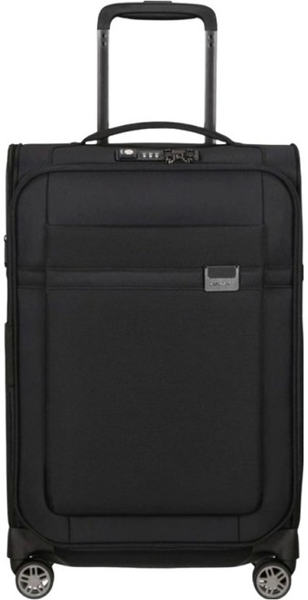 Samsonite 新秀麗 AIREA 軟殼行李箱
