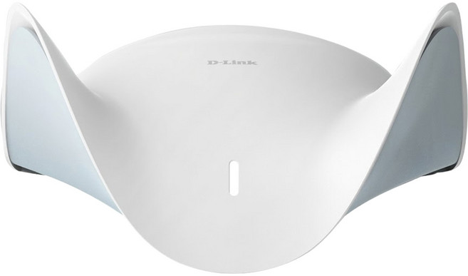 D-Link 友訊科技 AQUILA PRO AI Wi-Fi 7 BE9500 3頻無線MESH路由器 全2.5Gbps Port, 1台, M95