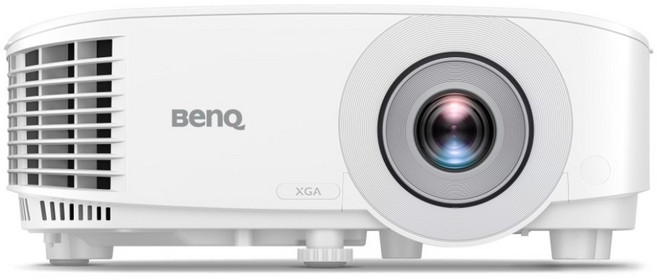 BenQ 明基 XGA 節能高亮投影機, MX560C