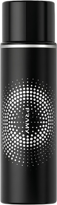 PRAMY 柏瑞美 台灣公司貨 長效保濕定妝噴霧 柔焦霧面, 1個, 100ml