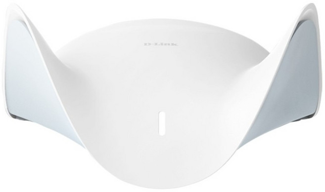 D-Link 友訊科技 AQUILA PRO AI Wi-Fi 7 BE3600 雙頻2.5G無線MESH路由器, 1台, M36