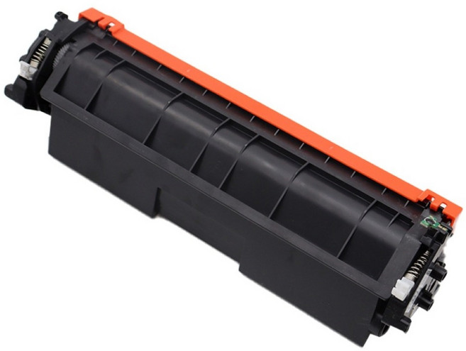 UFOTEC 全新副廠感光滾筒 光鼓 HP CF232A M148dw/M203dn/M203dw/M227fdn/M227fdw 32A適用, 黑色, 1個