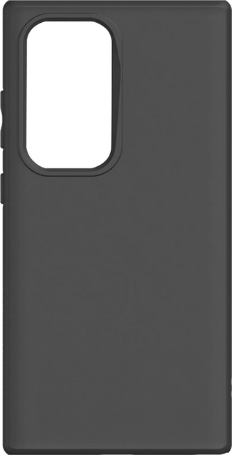 RHINOSHIELD 犀牛盾 SolidSuit 手機 保護殼 Samsung Galaxy S24 Ultra MagSafe 經典款 經典黑