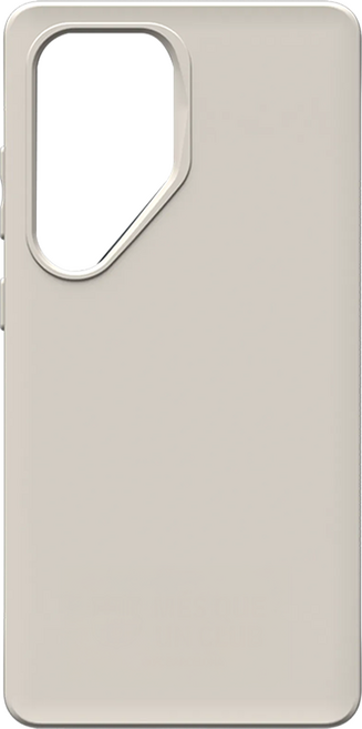 RHINOSHIELD 犀牛盾 SolidSuit 手機保護殼 Samsung S25 Ultra MagSafe 經典款 貝殼灰