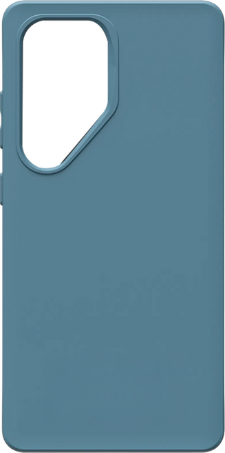 RHINOSHIELD 犀牛盾 SolidSuit 經典款 手機保護殼 Galaxy S25 Ultra MagSafe兼容 深海藍
