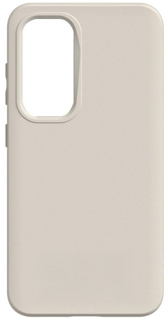RHINOSHIELD 犀牛盾 SolidSuit 經典款 手機保護殼 Samsung Galaxy S24+ MagSafe兼容 貝殼灰