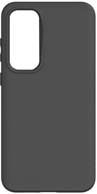 RHINOSHIELD 犀牛盾 SolidSuit 手機保護殼 Samsung S24 MagSafe 磁吸 經典黑