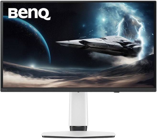 BenQ 明基 遊戲護眼螢幕, 26.5吋, EX271UZ