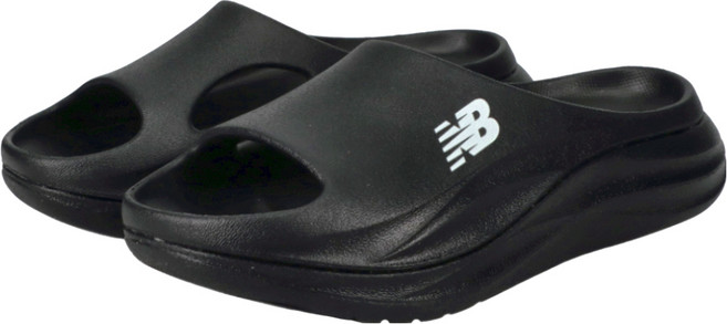 New Balance 女款 6650 涼拖鞋 W665087V