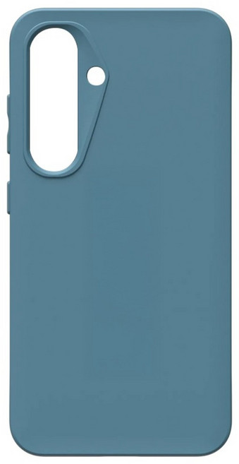 RHINOSHIELD 犀牛盾 SolidSuit 手機保護殼 Samsung Galaxy S25 MagSafe兼容 經典款 深海藍