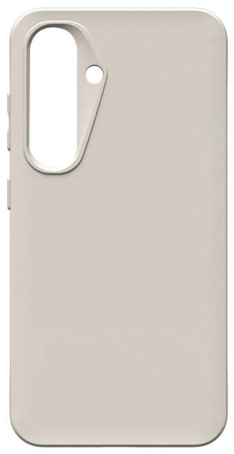 RHINOSHIELD 犀牛盾 SolidSuit 手機保護殼 Galaxy S25 MagSafe兼容 經典款 貝殼灰