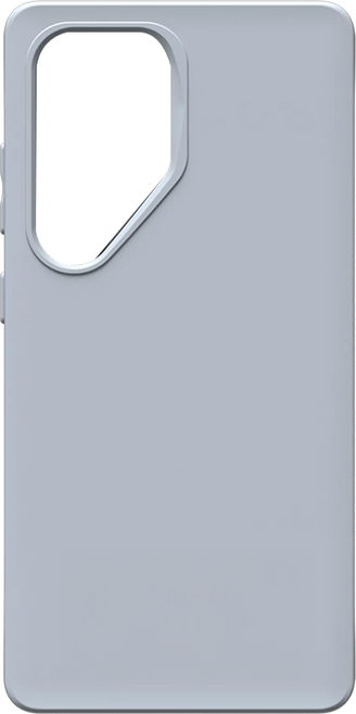 RHINOSHIELD 犀牛盾 SolidSuit 經典款 手機保護殼 Galaxy S25 Ultra MagSafe 循環灰