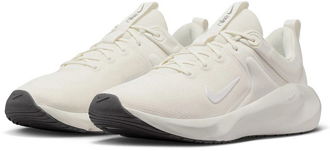 NIKE 耐吉 女款 IN-SEASON TR 14 運動鞋 HF1103-120