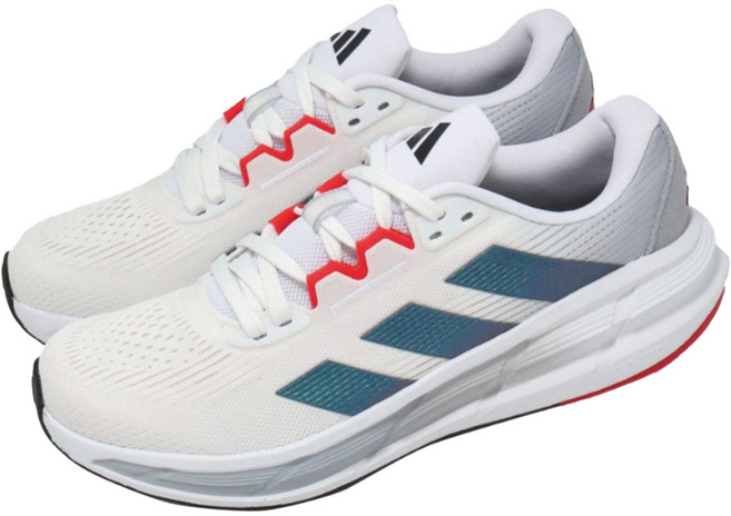 adidas 愛迪達 QUESTAR 3 M 運動鞋 JQ5081