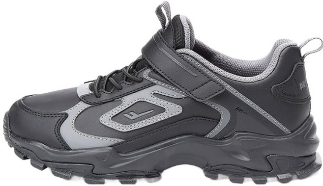 PRO-SPECS 兒童 Trinity 1 R 運動鞋 PW0UK22S261
