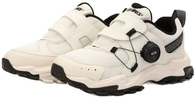 PRO-SPECS 兒童 Wing 1 運動鞋 PW0UK22S201