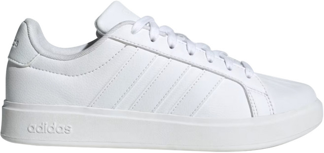 adidas 愛迪達 女款 STREETTALK 運動鞋 JP8283