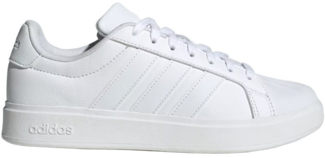 adidas 愛迪達 女款 STREETTALK 運動鞋 JP8283