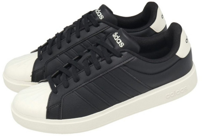 adidas 愛迪達 STREETTALK 運動鞋 JP8278