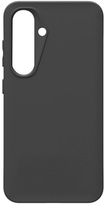 RHINOSHIELD 犀牛盾 SolidSuit MagSafe兼容 手機殼 Samsung Galaxy S25 強化吸震緩衝 3.5m Drop Protection 經典黑