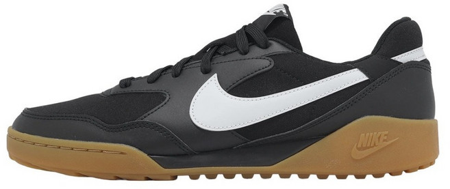 NIKE 耐吉 男款 Terra Manta 休閒鞋 HQ4502-003