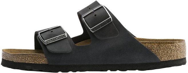 BIRKENSTOCK 勃肯 Arizona 涼鞋 752481