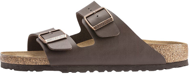 BIRKENSTOCK 勃肯 亞利桑那涼鞋 51703