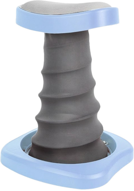 AD-ROCKET 伏地挺身輔助器, 藍色, 單一商品