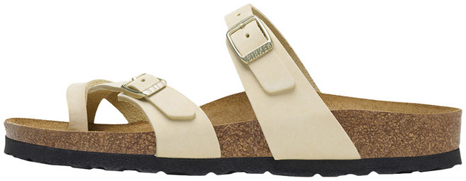 BIRKENSTOCK 勃肯 Mayari 涼鞋 1026613