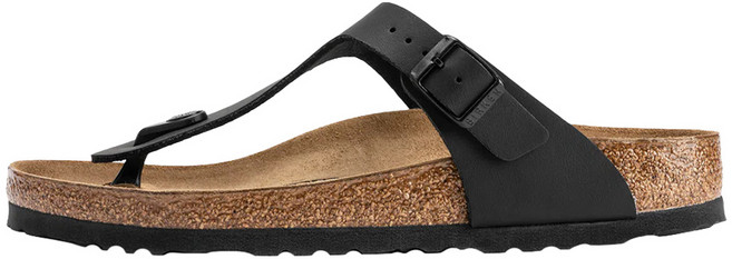 BIRKENSTOCK 勃肯 Jize 涼鞋 43691